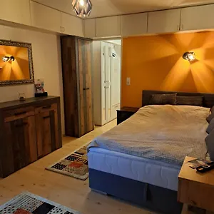 Ferienwohnung, Monteurwohnung Scheidegg